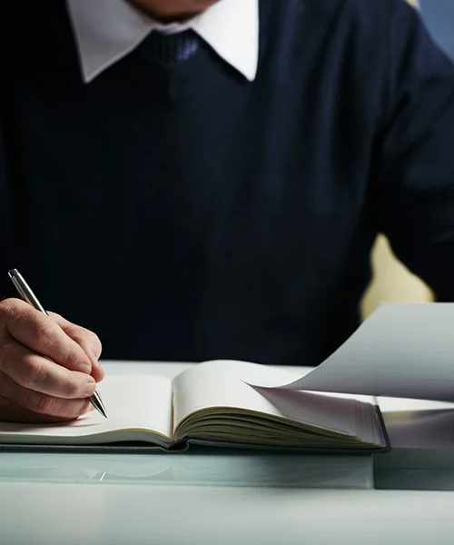 TYPING CENTER NEAR ME, FAMILY VISA ABU DHABI, BUSINESS SETUP IN ABU DHABI, HEALTH INSURANCE FINE ABU DHABI, GOLDEN VISA ABU DHABI